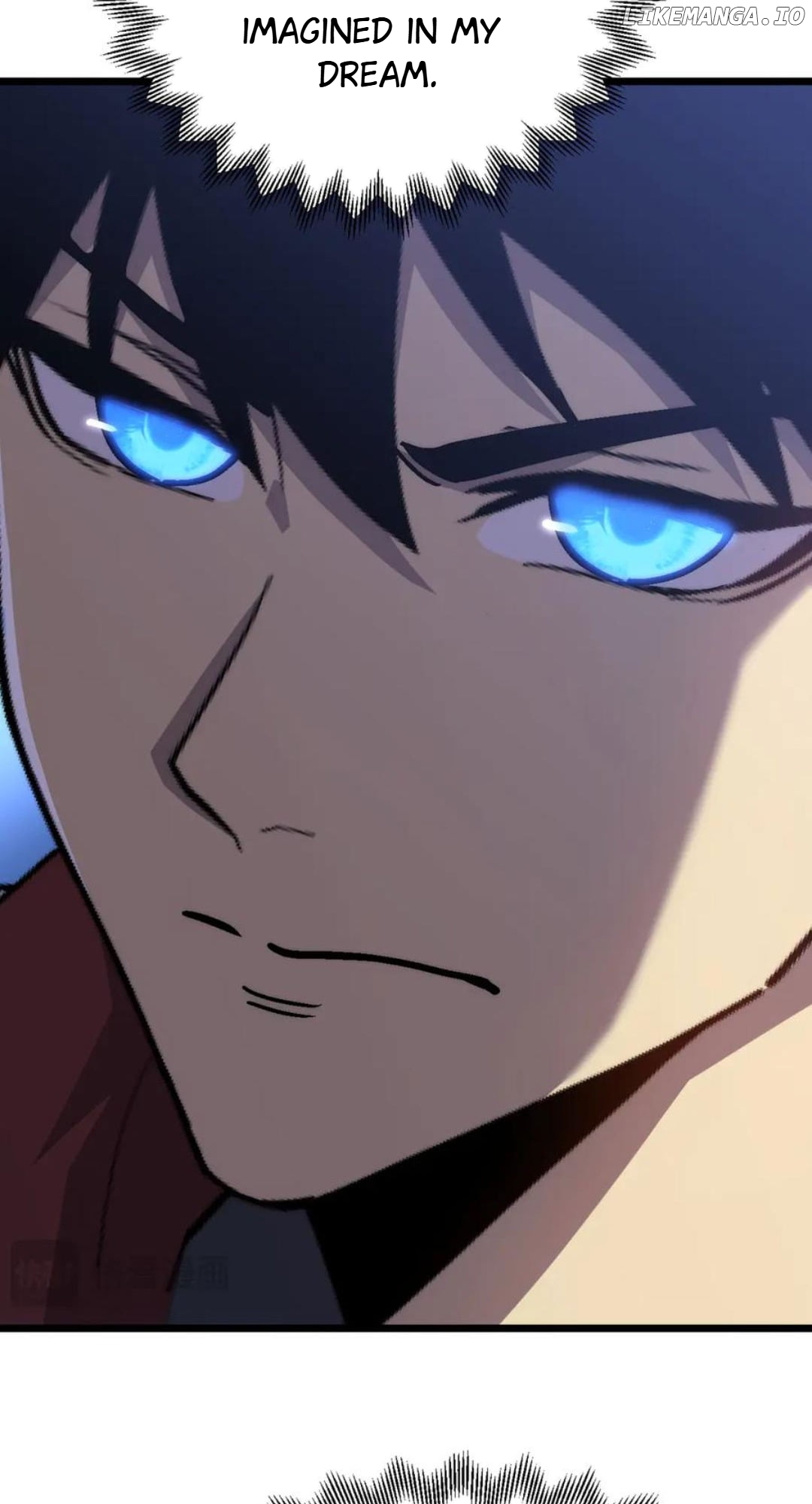 Log into the Future Chapter 193 - page 53